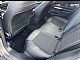 Mercedes-Benz&nbsp;B-Razred&nbsp;<small><strong>B 200 d Progressive Avt.</strong></small>