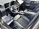Mercedes-Benz&nbsp;B-Razred&nbsp;<small><strong>B 200 d Progressive Avt.</strong></small>