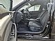 Audi&nbsp;A3&nbsp;<small><strong>2.0 TDI 110kW 2XPDC. XENON. NAVIGACIJA OHRANJEN</strong></small>