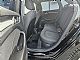 Audi&nbsp;A3&nbsp;<small><strong>2.0 TDI 110kW 2XPDC. XENON. NAVIGACIJA OHRANJEN</strong></small>
