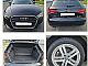 Audi&nbsp;A3&nbsp;<small><strong>2.0 TDI 110kW 2XPDC. XENON. NAVIGACIJA OHRANJEN</strong></small>