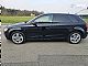 Audi&nbsp;A3&nbsp;<small><strong>2.0 TDI 110kW 2XPDC. XENON. NAVIGACIJA OHRANJEN</strong></small>