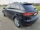 Audi&nbsp;A3&nbsp;<small><strong>2.0 TDI 110kW 2XPDC. XENON. NAVIGACIJA OHRANJEN</strong></small>
