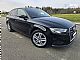 Audi&nbsp;A3&nbsp;<small><strong>2.0 TDI 110kW 2XPDC. XENON. NAVIGACIJA OHRANJEN</strong></small>