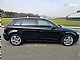Audi&nbsp;A3&nbsp;<small><strong>2.0 TDI 110kW 2XPDC. XENON. NAVIGACIJA OHRANJEN</strong></small>