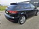 Audi&nbsp;A3&nbsp;<small><strong>2.0 TDI 110kW 2XPDC. XENON. NAVIGACIJA OHRANJEN</strong></small>