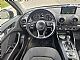 Audi&nbsp;A3&nbsp;<small><strong>2.0 TDI 110kW 2XPDC. XENON. NAVIGACIJA OHRANJEN</strong></small>