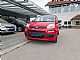 Fiat&nbsp;Panda&nbsp;<small><strong>1.2 Waze</strong></small>