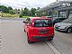 Fiat&nbsp;Panda&nbsp;<small><strong>1.2 Waze</strong></small>