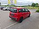 Fiat&nbsp;Panda&nbsp;<small><strong>1.2 Waze</strong></small>