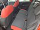 Fiat&nbsp;Panda&nbsp;<small><strong>1.2 Waze</strong></small>