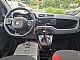 Fiat&nbsp;Panda&nbsp;<small><strong>1.2 Waze</strong></small>