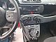 Fiat&nbsp;Panda&nbsp;<small><strong>1.2 Waze</strong></small>