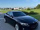 BMW&nbsp;serija 4 Gran Coupe:&nbsp;<small><strong>420D|xDrive|AUT.|CARPLAY|VEL. NAVI</strong></small>