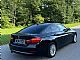 BMW&nbsp;serija 4 Gran Coupe:&nbsp;<small><strong>420D|xDrive|AUT.|CARPLAY|VEL. NAVI</strong></small>