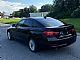 BMW&nbsp;serija 4 Gran Coupe:&nbsp;<small><strong>420D|xDrive|AUT.|CARPLAY|VEL. NAVI</strong></small>