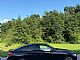 BMW&nbsp;serija 4 Gran Coupe:&nbsp;<small><strong>420D|xDrive|AUT.|CARPLAY|VEL. NAVI</strong></small>