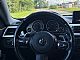 BMW&nbsp;serija 4 Gran Coupe:&nbsp;<small><strong>420D|xDrive|AUT.|CARPLAY|VEL. NAVI</strong></small>