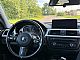 BMW&nbsp;serija 4 Gran Coupe:&nbsp;<small><strong>420D|xDrive|AUT.|CARPLAY|VEL. NAVI</strong></small>