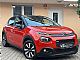 Citro�n&nbsp;C3&nbsp;<small><strong>1.2i-110.000KM-1.LASTNIK-SLO-ALU-PDC-NAVI</strong></small>