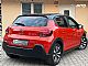 Citro�n&nbsp;C3&nbsp;<small><strong>1.2i-110.000KM-1.LASTNIK-SLO-ALU-PDC-NAVI</strong></small>