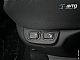 Fiat&nbsp;500L&nbsp;<small><strong>1.3 Multijet 16v PANORAMA+GRET.SEDE�EV+TEMPOMAT...</strong></small>