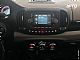 Fiat&nbsp;500L&nbsp;<small><strong>1.3 Multijet 16v PANORAMA+GRET.SEDE�EV+TEMPOMAT...</strong></small>