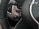 Fiat&nbsp;500L&nbsp;<small><strong>1.3 Multijet 16v PANORAMA+GRET.SEDE�EV+TEMPOMAT...</strong></small>