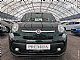 Fiat&nbsp;500L&nbsp;<small><strong>1.3 Multijet 16v PANORAMA+GRET.SEDE�EV+TEMPOMAT...</strong></small>