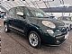 Fiat&nbsp;500L&nbsp;<small><strong>1.3 Multijet 16v PANORAMA+GRET.SEDE�EV+TEMPOMAT...</strong></small>