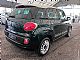 Fiat&nbsp;500L&nbsp;<small><strong>1.3 Multijet 16v PANORAMA+GRET.SEDE�EV+TEMPOMAT...</strong></small>
