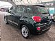 Fiat&nbsp;500L&nbsp;<small><strong>1.3 Multijet 16v PANORAMA+GRET.SEDE�EV+TEMPOMAT...</strong></small>