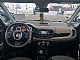 Fiat&nbsp;500L&nbsp;<small><strong>1.3 Multijet 16v PANORAMA+GRET.SEDE�EV+TEMPOMAT...</strong></small>