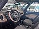 Fiat&nbsp;500L&nbsp;<small><strong>1.3 Multijet 16v PANORAMA+GRET.SEDE�EV+TEMPOMAT...</strong></small>