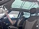 Fiat&nbsp;500L&nbsp;<small><strong>1.3 Multijet 16v PANORAMA+GRET.SEDE�EV+TEMPOMAT...</strong></small>