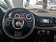 Fiat&nbsp;500L&nbsp;<small><strong>1.3 Multijet 16v PANORAMA+GRET.SEDE�EV+TEMPOMAT...</strong></small>
