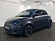Fiat&nbsp;500&nbsp;<small><strong></strong></small>