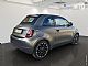 Fiat&nbsp;500&nbsp;<small><strong></strong></small>