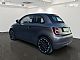 Fiat&nbsp;500&nbsp;<small><strong></strong></small>