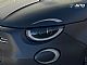 Fiat&nbsp;500&nbsp;<small><strong></strong></small>