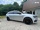 �koda&nbsp;Octavia&nbsp;<small><strong>4x4 2.0 TDI RS DSG</strong></small>