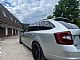 �koda&nbsp;Octavia&nbsp;<small><strong>4x4 2.0 TDI RS DSG</strong></small>