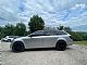 �koda&nbsp;Octavia&nbsp;<small><strong>4x4 2.0 TDI RS DSG</strong></small>