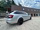 �koda&nbsp;Octavia&nbsp;<small><strong>4x4 2.0 TDI RS DSG</strong></small>