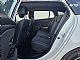 Renault&nbsp;Megane&nbsp;<small><strong>Grandtour dCi 110 Expression PDC. AVTO. KLIMA. SLO</strong></small>