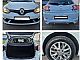 Renault&nbsp;Megane&nbsp;<small><strong>Grandtour dCi 110 Expression PDC. AVTO. KLIMA. SLO</strong></small>