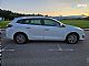 Renault&nbsp;Megane&nbsp;<small><strong>Grandtour dCi 110 Expression PDC. AVTO. KLIMA. SLO</strong></small>