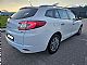 Renault&nbsp;Megane&nbsp;<small><strong>Grandtour dCi 110 Expression PDC. AVTO. KLIMA. SLO</strong></small>
