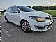 Renault&nbsp;Megane&nbsp;<small><strong>Grandtour dCi 110 Expression PDC. AVTO. KLIMA. SLO</strong></small>