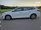 Renault&nbsp;Megane&nbsp;<small><strong>Grandtour dCi 110 Expression PDC. AVTO. KLIMA. SLO</strong></small>